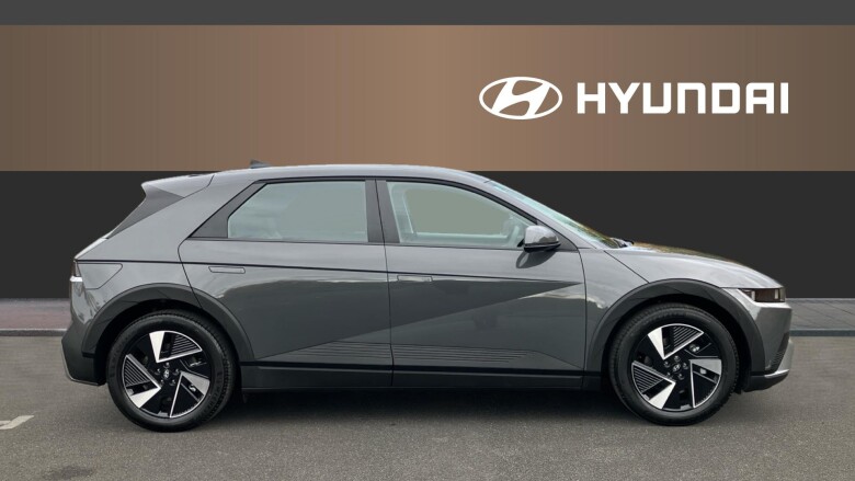 Hyundai IONIQ 5 168kW Premium 84 kWh 5dr Auto Electric Hatchback